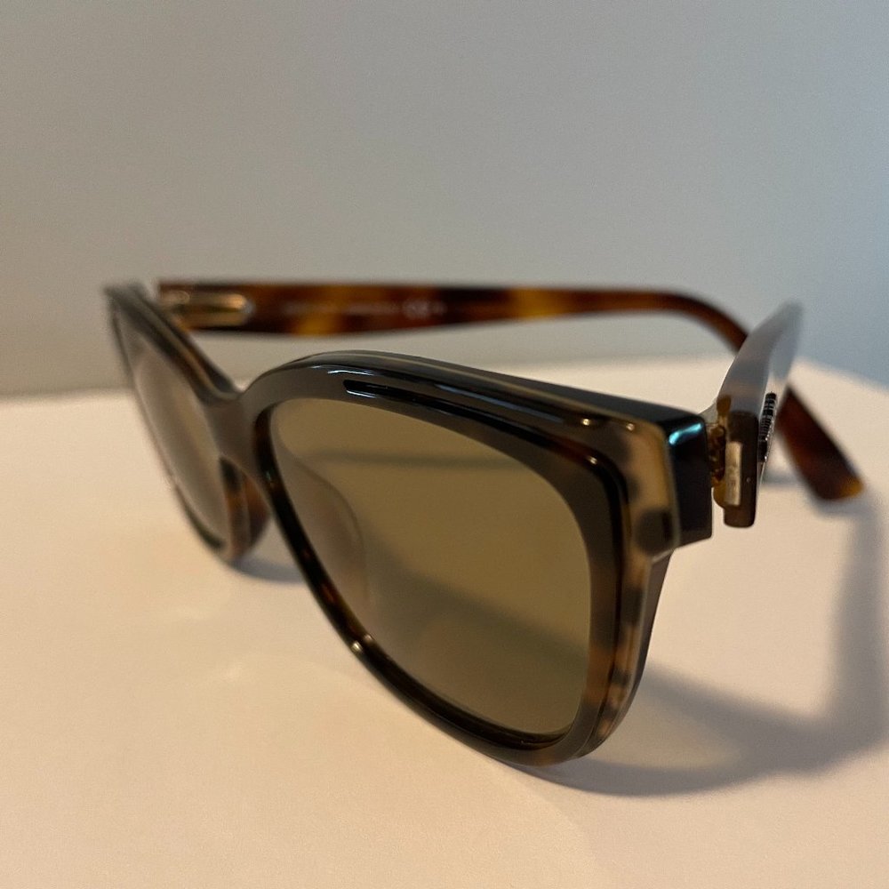 Jimmy Choo JC 146 Glasses Frames